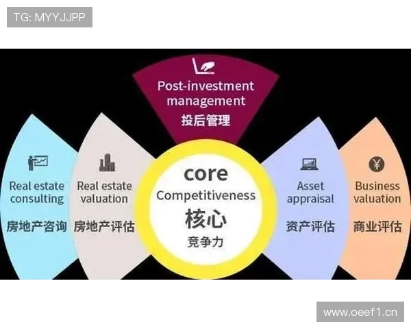 如何从零开始走上企业家之路实现创业梦想并持续成功