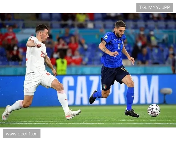 基耶利尼直言意足无未来前路何