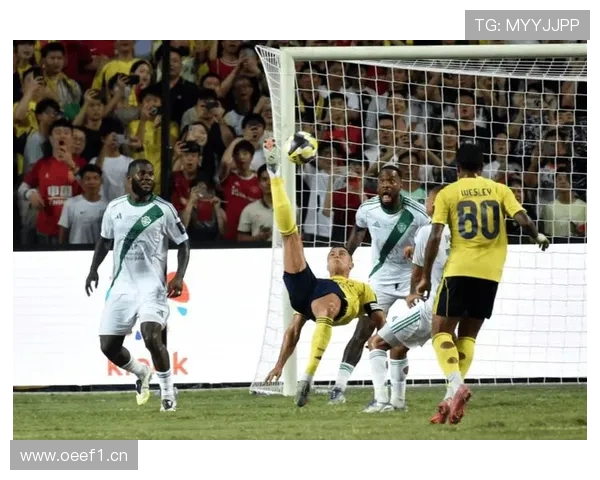 吉达国民四三力克迪拜青年国民