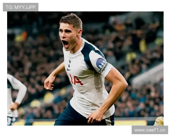 埃泽最爱热刺连场双响再创佳绩