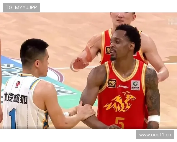 哨声争议开局日本罚球碾压中国