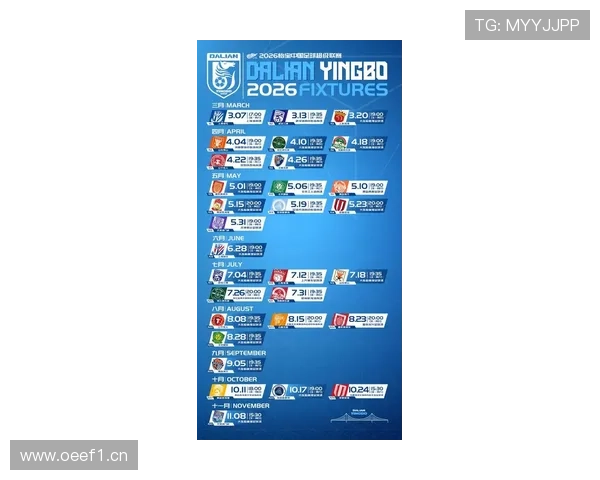 大连英博2026赛季年票10分钟售罄