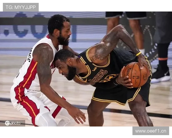 埃苏戈首秀两助攻助力球队