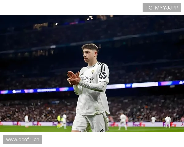 塞尔塔客场战绩再创一次新纪录