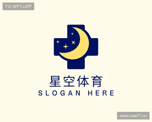 认识星空足球app官方下载安卓